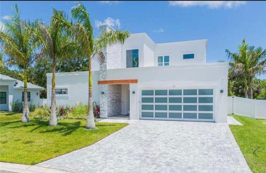 House in Bradenton, Florida, United States 2 - 18123273