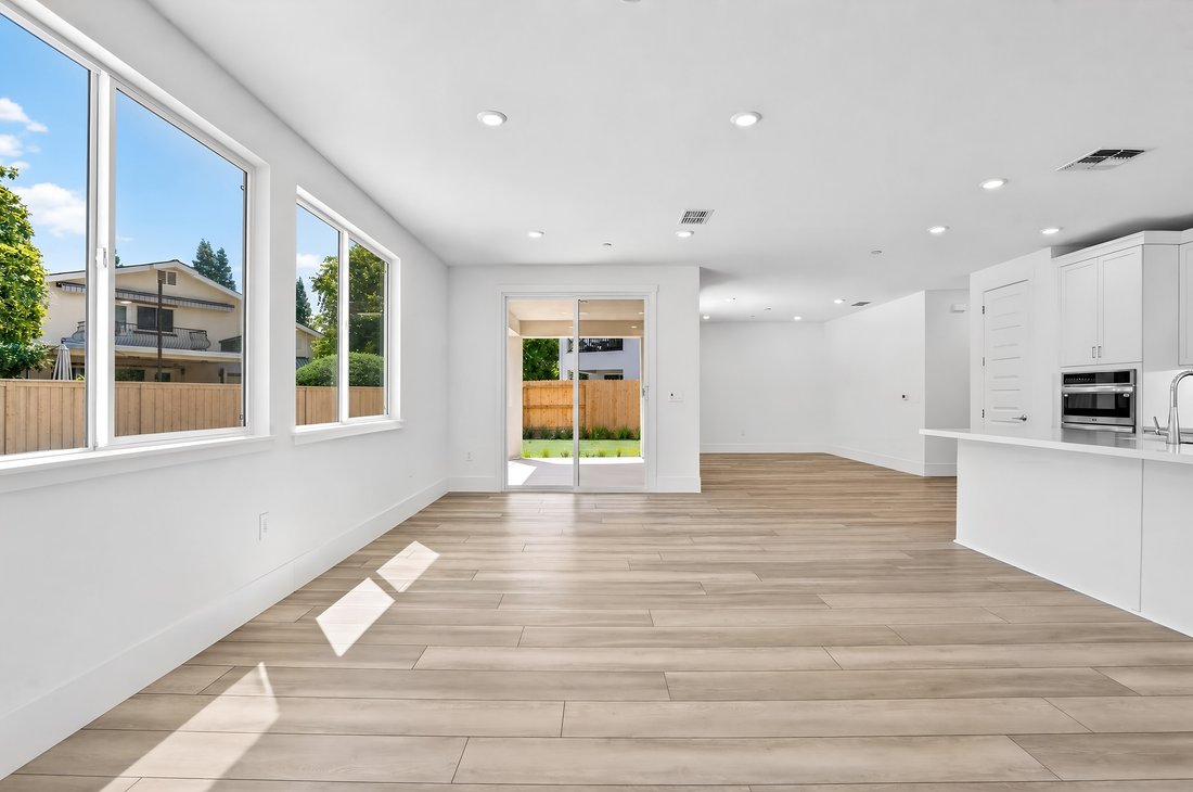 House in Roseville, California, United States 4 - 17950301