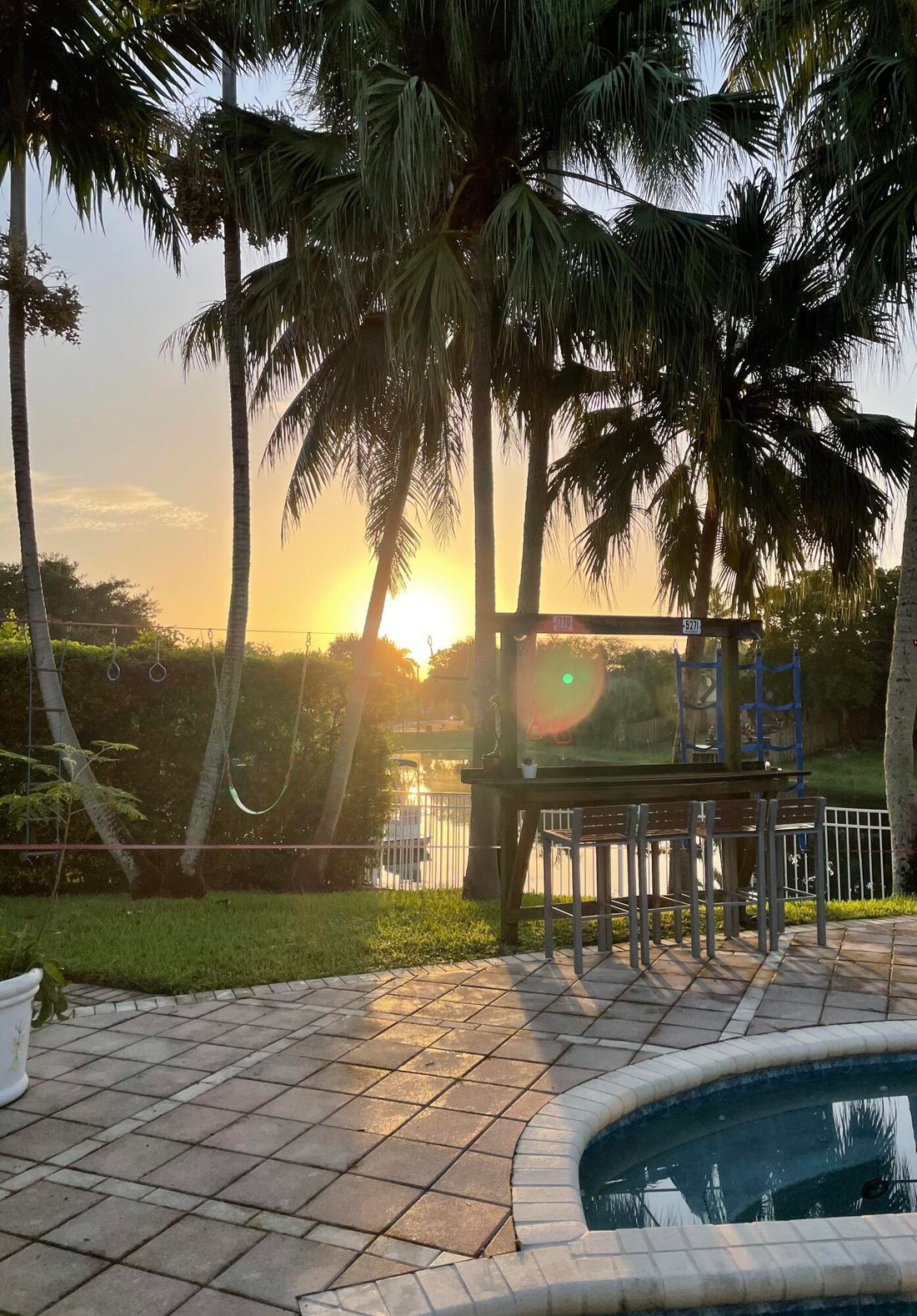House in Cooper City, Florida, United States 3 - 18122889