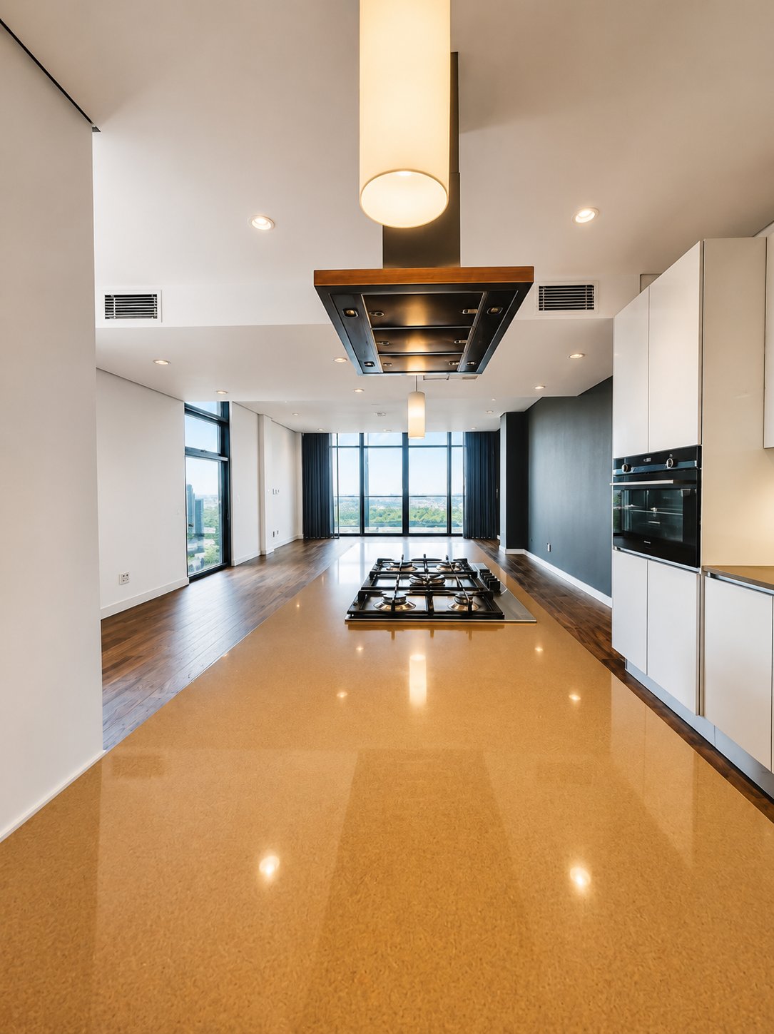 Apartment in Hyde Park, Gauteng, South Africa 5 - 18124079