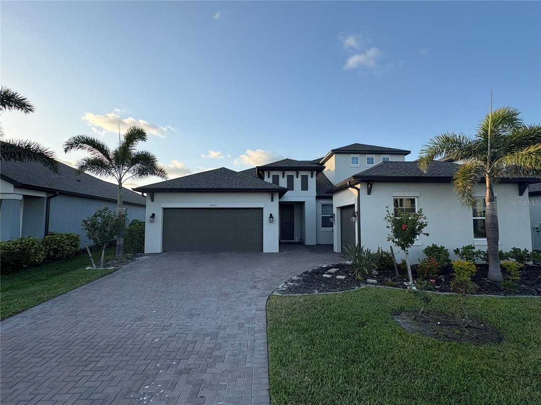 House in Sarasota, Florida, United States 1 - 18122674