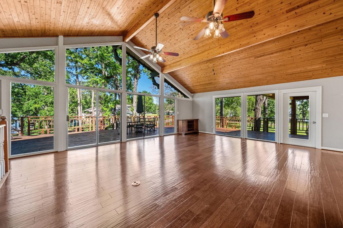 House in Livingston, Texas, United States 4 - 18122554