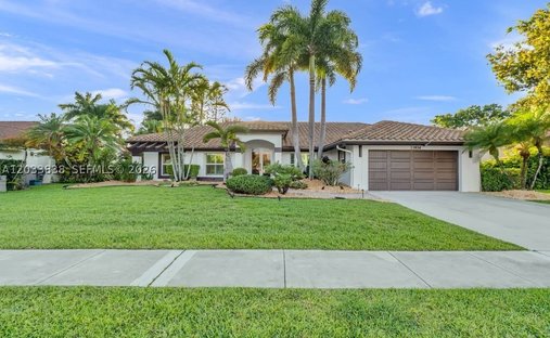 Haus in Boca Raton, Florida, Vereinigte Staaten 1