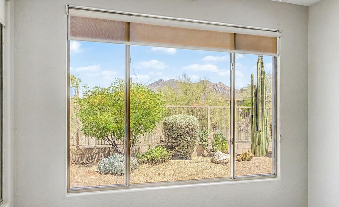 House in Scottsdale, Arizona, United States 4 - 18120427