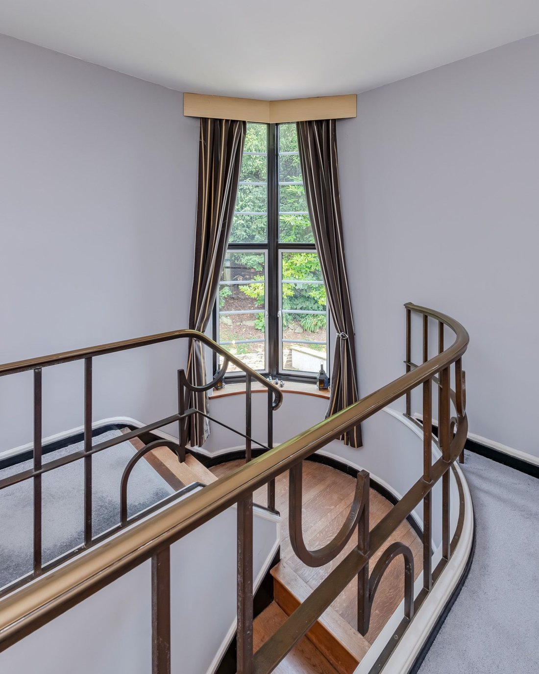 House in Caterham, South Godstone, England 3 - 18124710