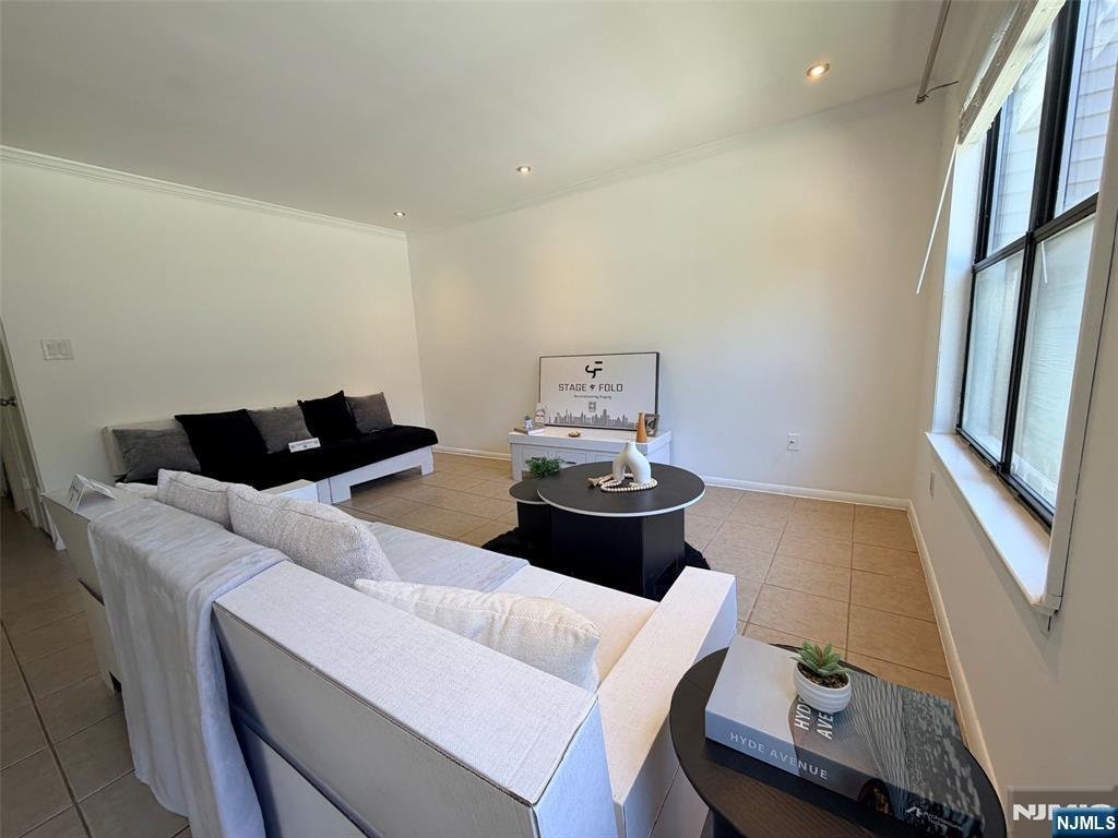 Condo in Englewood, New Jersey, United States 2 - 18119925