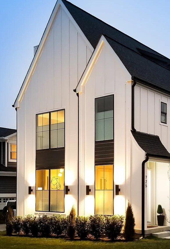 House in Nashville, Tennessee, United States 2 - 17979726