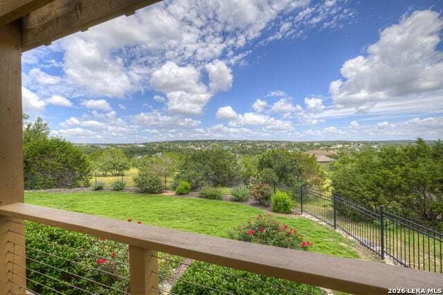 House in New Braunfels, Texas, United States 2 - 18121283