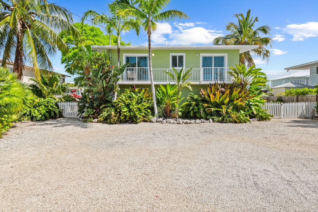 House in Tavernier, Florida, United States 1 - 18120971