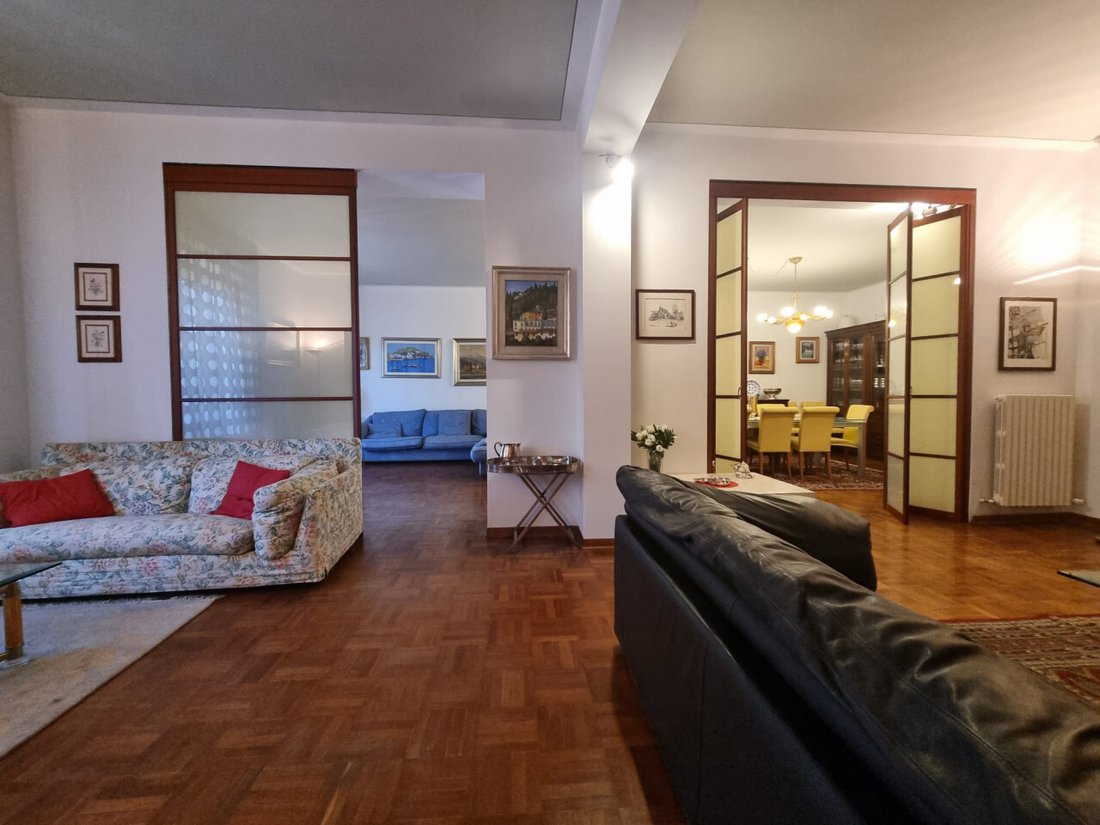 Villa in Tavarnuzze, Impruneta, Tuscany 5 - 18124071