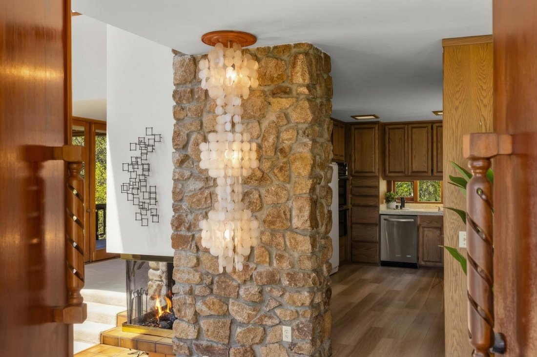 House in Carmel-by-the-Sea, California, United States 3 - 18123235