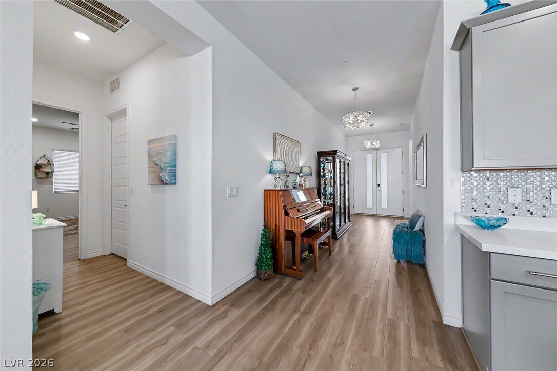 House in Henderson, Nevada, United States 4 - 18121482