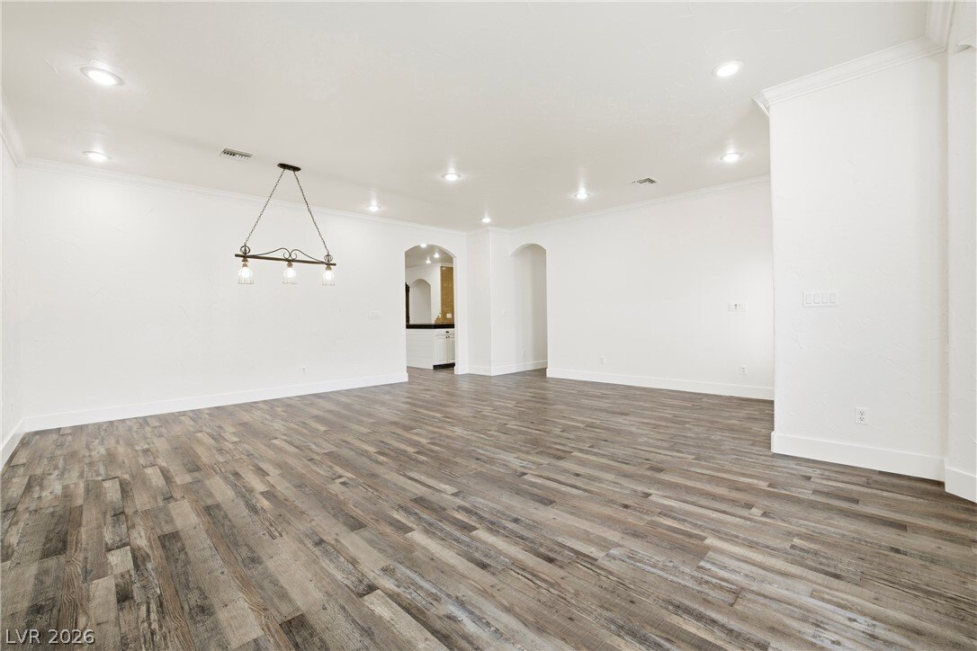 House in Moapa Valley, Nevada, United States 5 - 17878906
