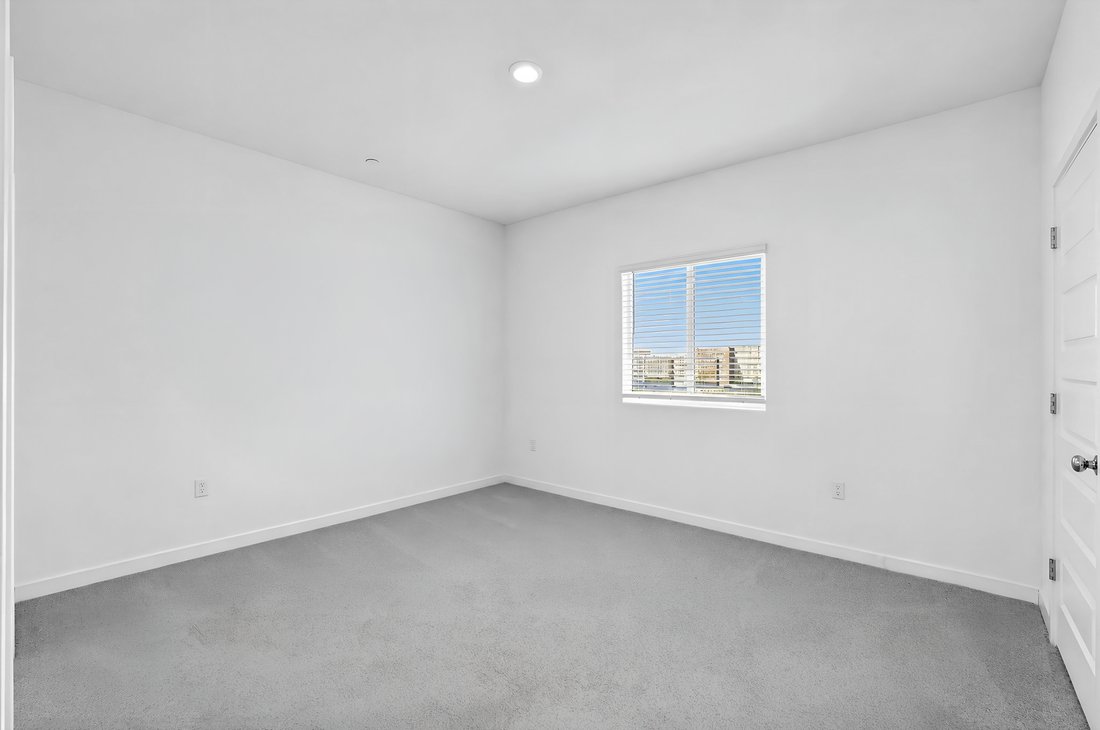 House in Olivehurst, California, United States 4 - 17950267