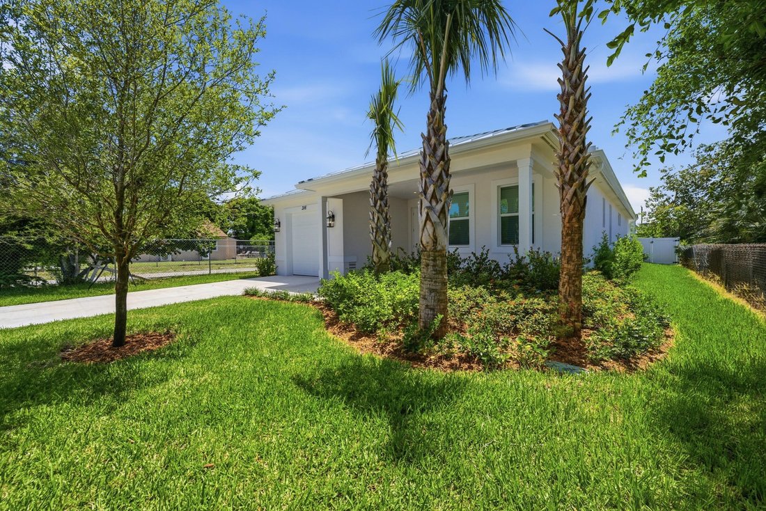 House in Delray Beach, Florida, United States 3 - 18122805