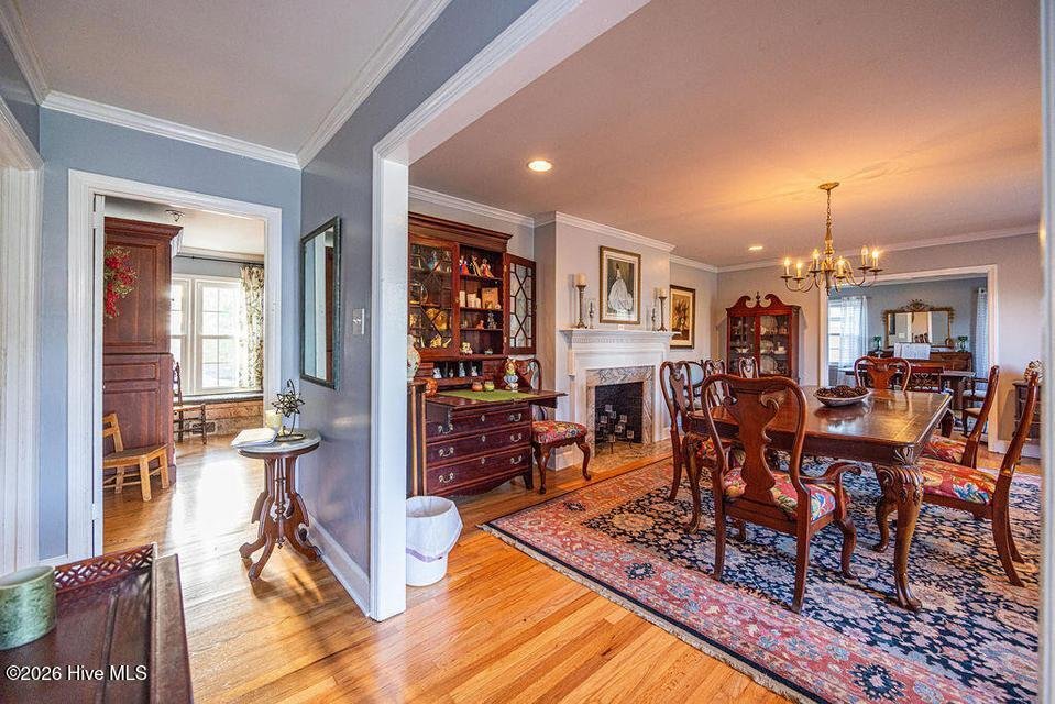 House in North Augusta, South Carolina, United States 3 - 18122734