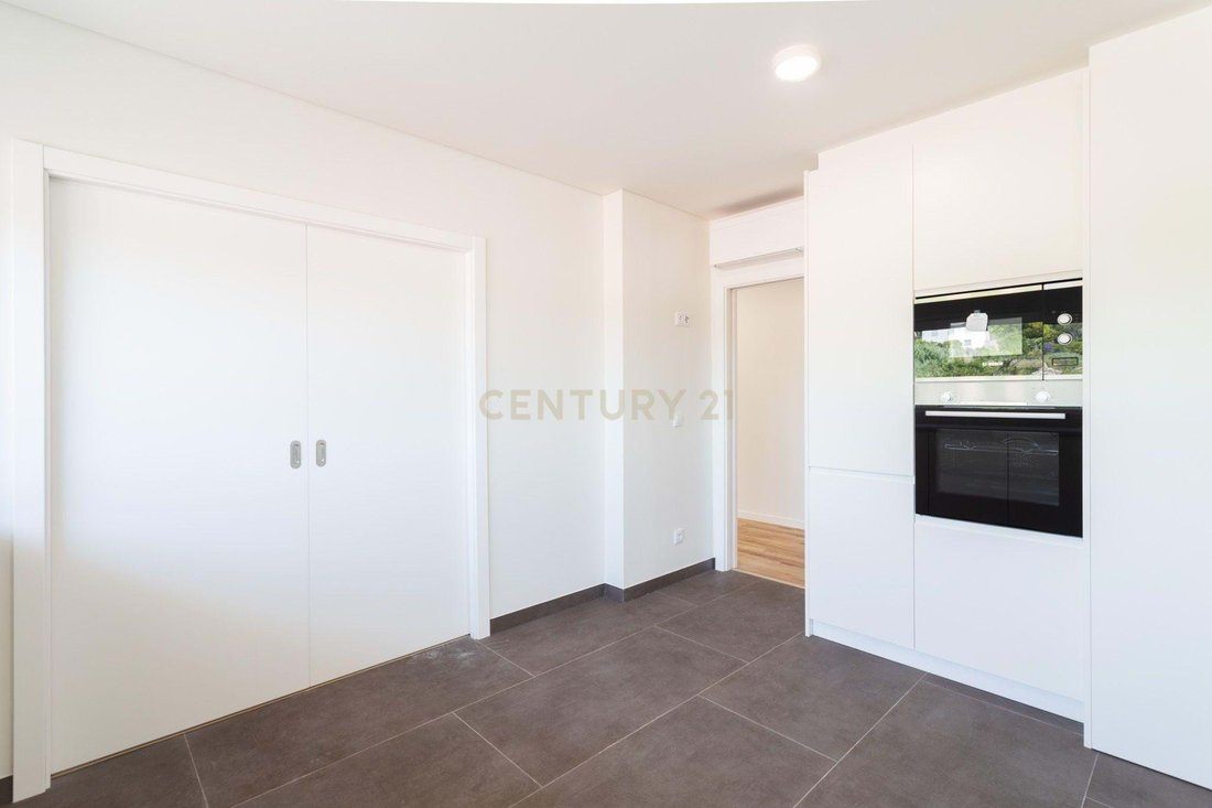 Apartment in Santa Clara, Lisbon, Portugal 4 - 18038545