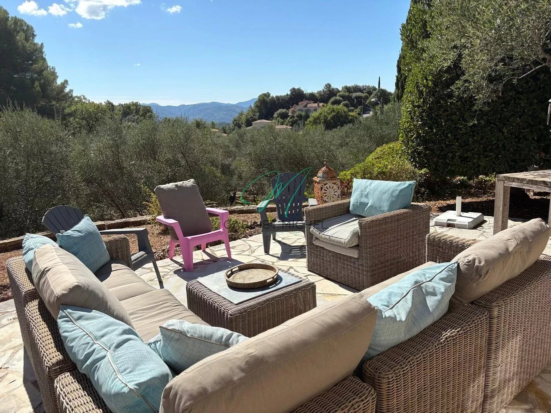 House in Spéracèdes, Provence-Alpes-Côte d'Azur, France 3 - 18119871