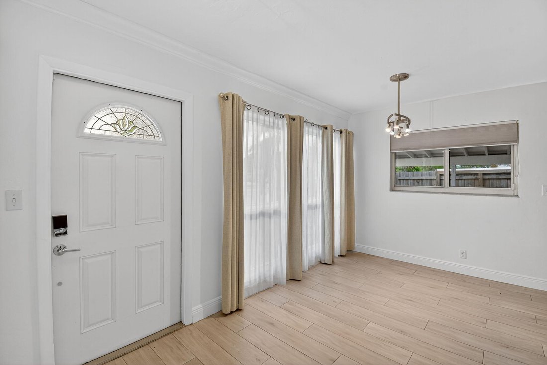 House in Wilton Manors, Florida, United States 4 - 18122871