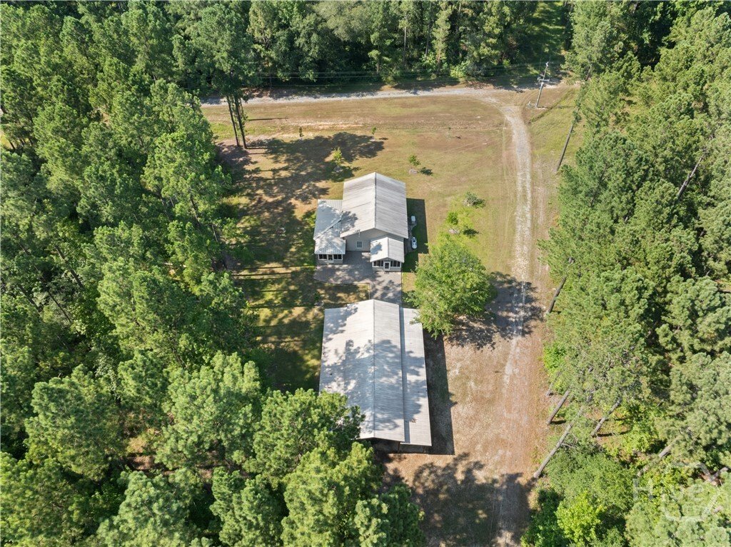 House in Claxton, Georgia, United States 3 - 18122743
