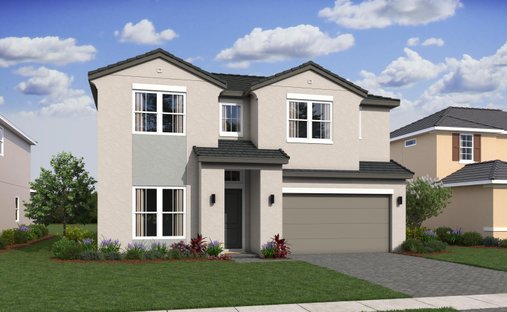 Haus in Stuart, Florida, Vereinigte Staaten 1