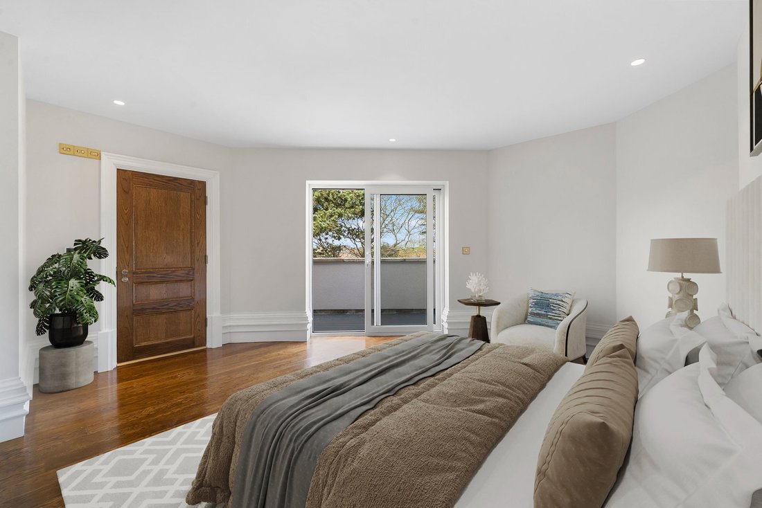 Apartment in Mayfields, Formby, England 3 - 18124811