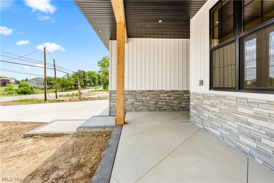 House in Medina, Ohio, United States 3 - 18122110