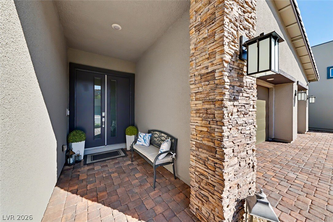 House in Henderson, Nevada, United States 3 - 18121482