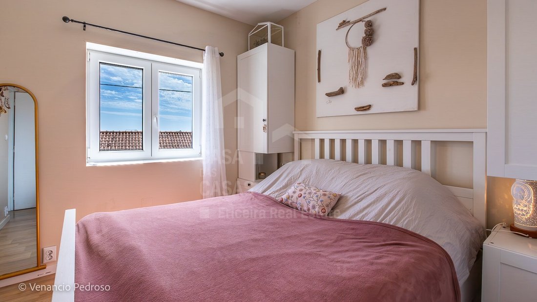 House in Ericeira, Lisbon, Portugal 5 - 18120425