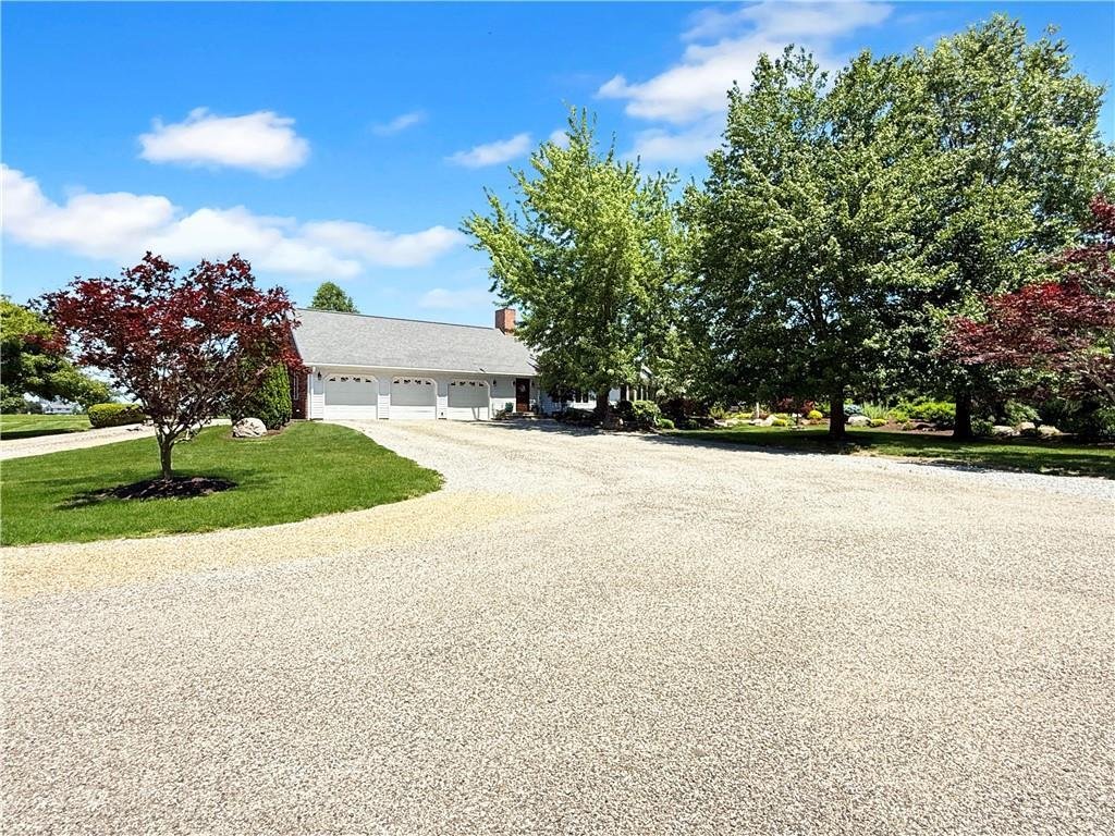 House in Casey, Illinois, United States 4 - 18121088