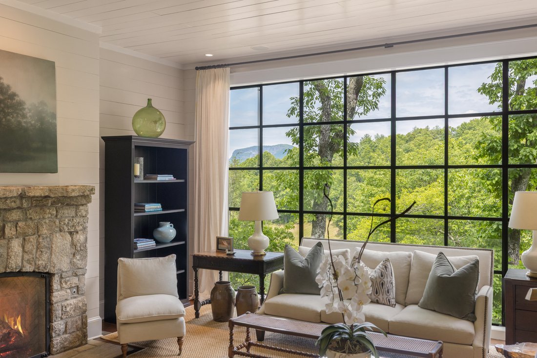 House in Highlands, North Carolina, United States 3 - 17955527