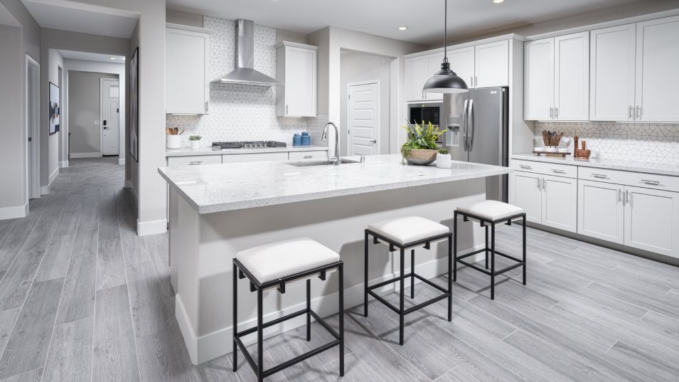 House in El Dorado Hills, California, United States 2 - 18119905