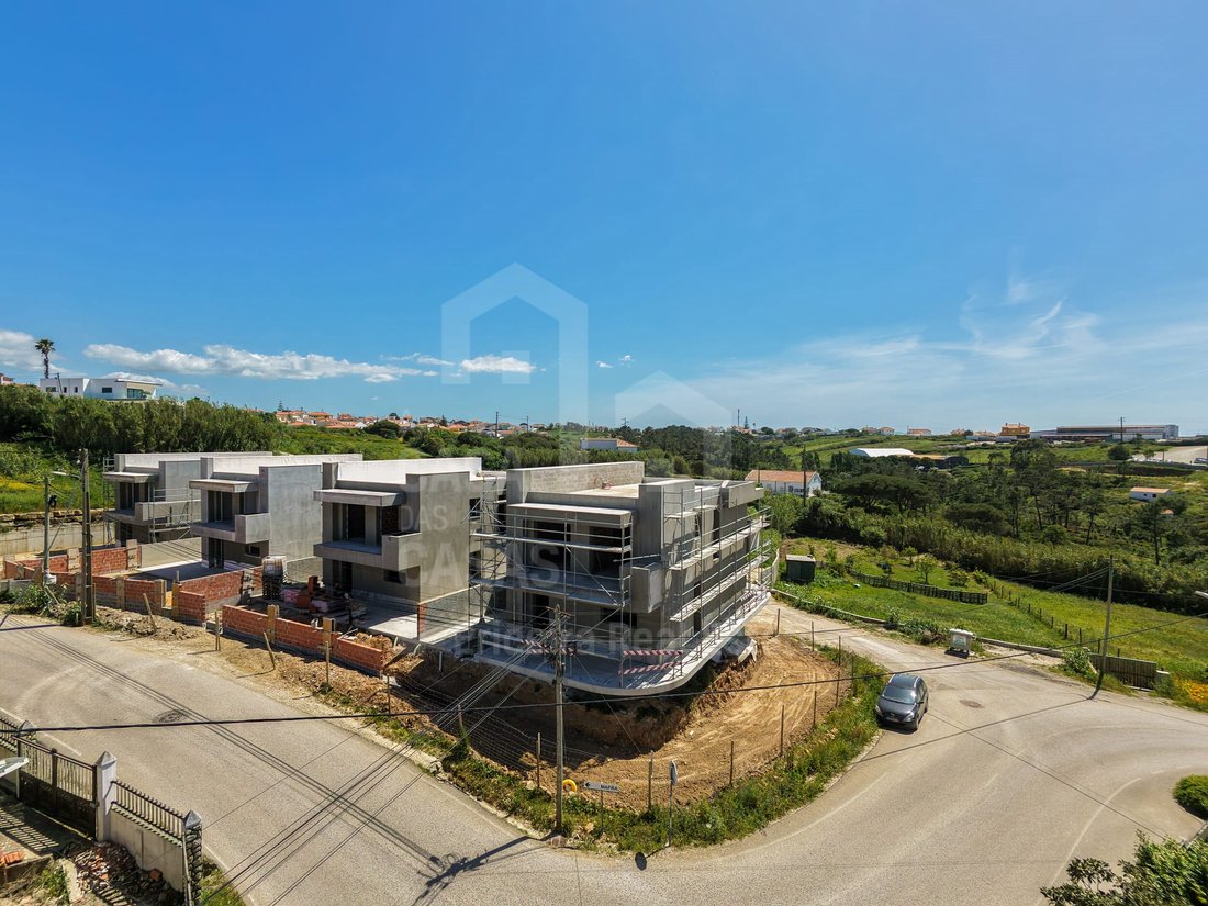 House in Ericeira, Lisbon, Portugal 2 - 18120390