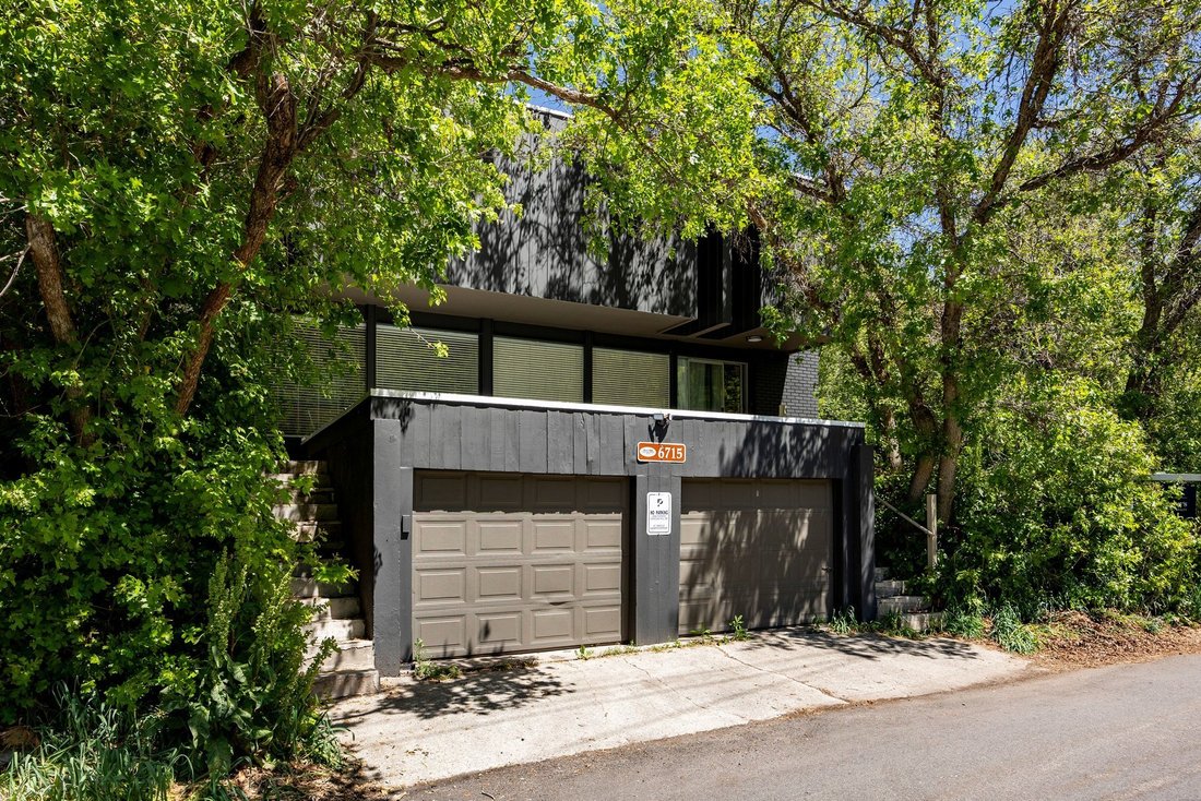 House in Salt Lake City, Utah, United States 2 - 17701815
