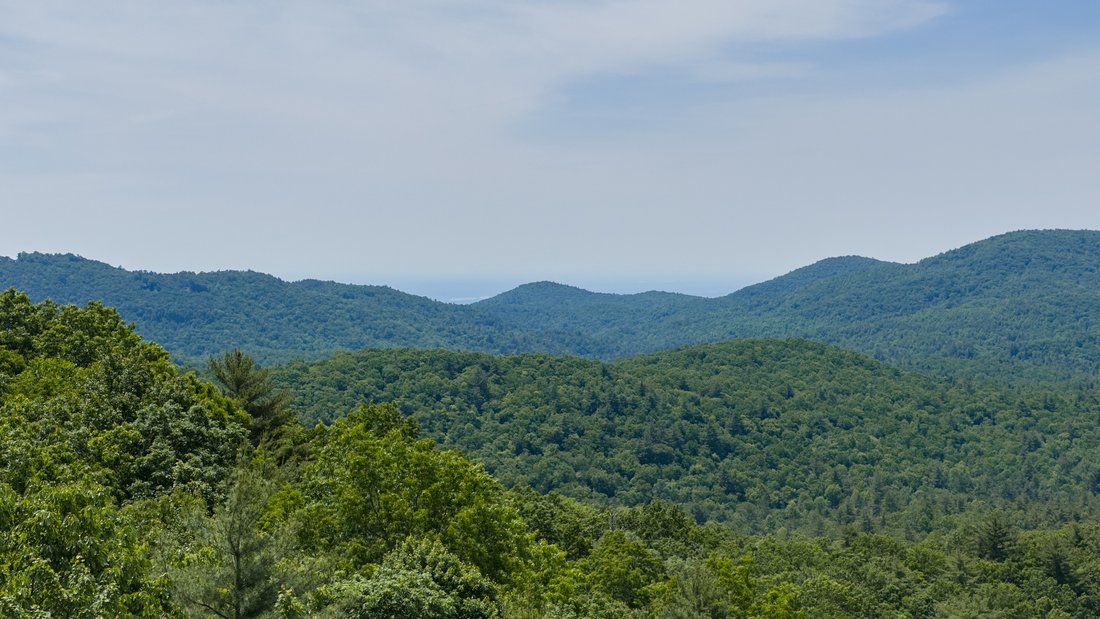 Land in Alexander, North Carolina, United States 3 - 15812651