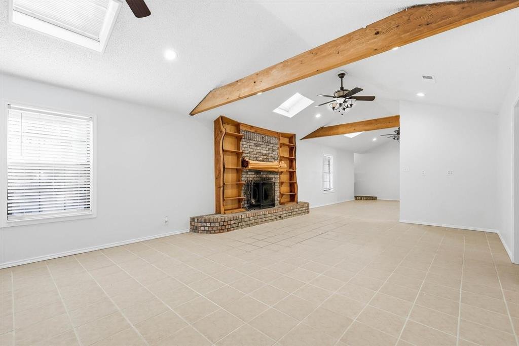 House in Sherman, Texas, United States 4 - 18122211