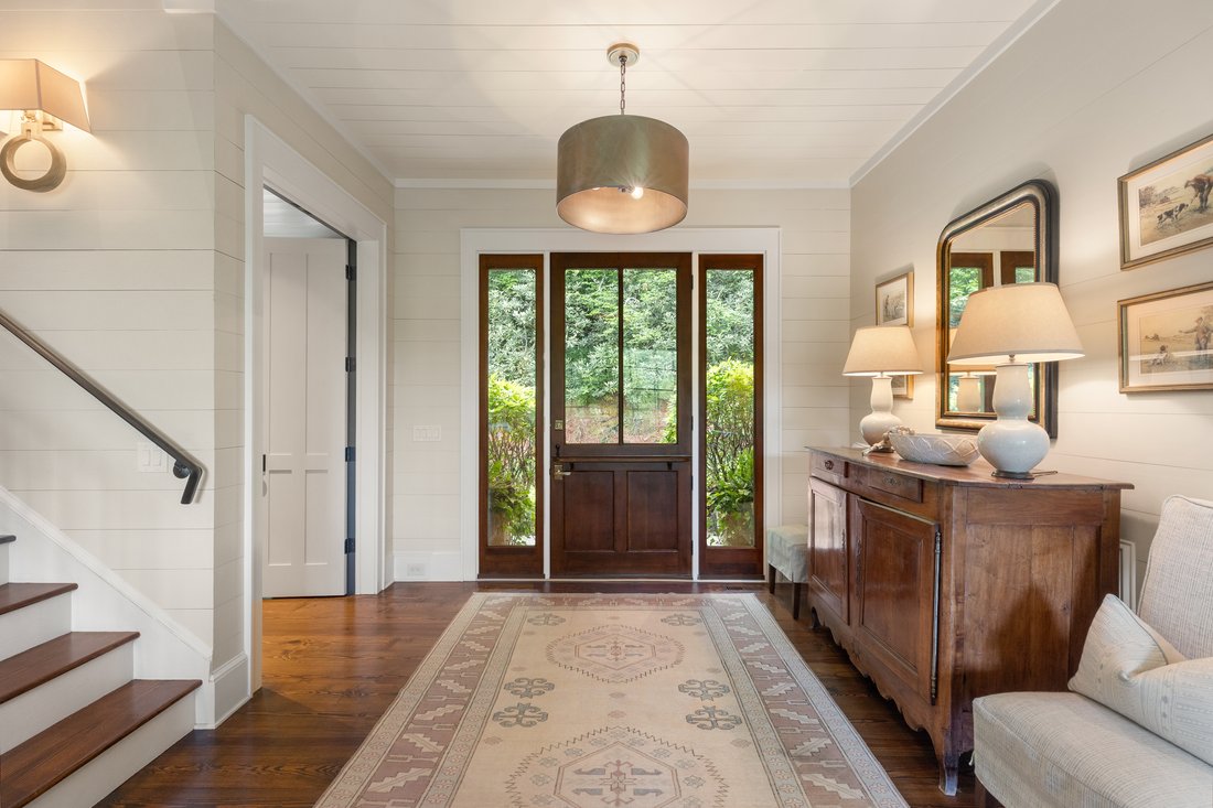 House in Highlands, North Carolina, United States 4 - 17955527