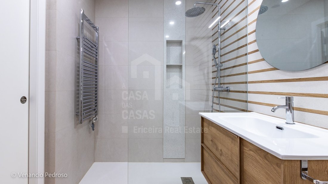 Apartment in Mafra, Lisbon, Portugal 4 - 18120273