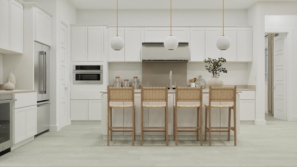 House in San Tan Valley, Arizona, United States 2 - 18119675