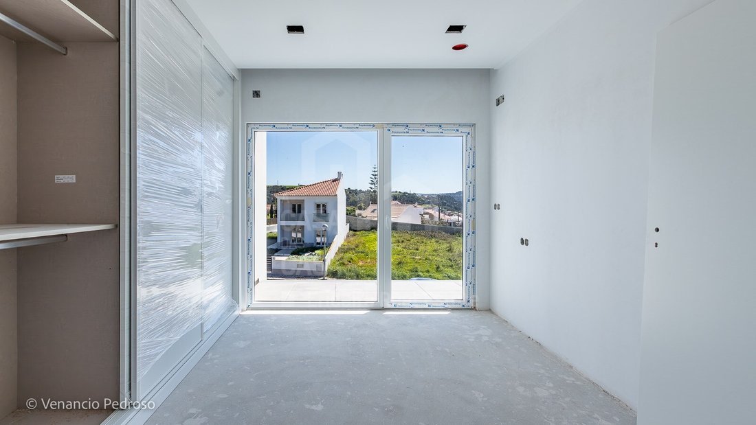 House in Ericeira, Lisbon, Portugal 4 - 18120403