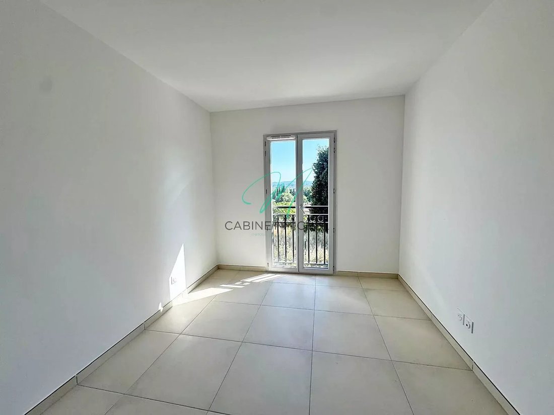Villa in Opio, Provence-Alpes-Côte d'Azur, France 4 - 18119876