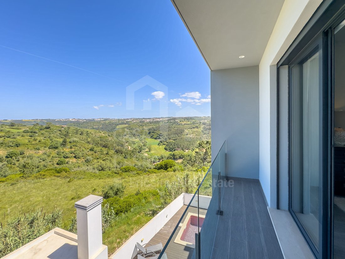 House in Ericeira, Lisbon, Portugal 2 - 18120946