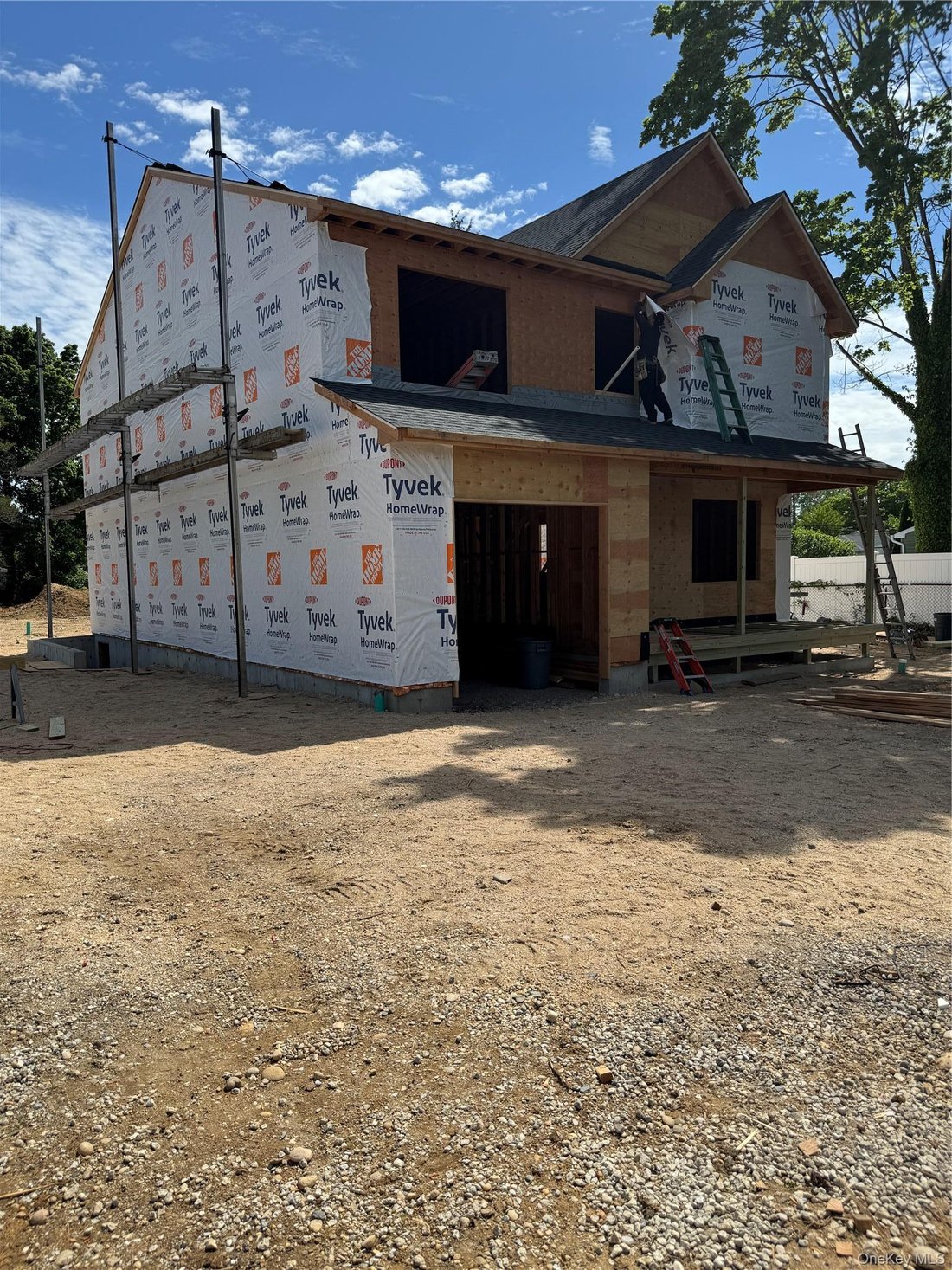 House in Saint James, New York, United States 5 - 16978041