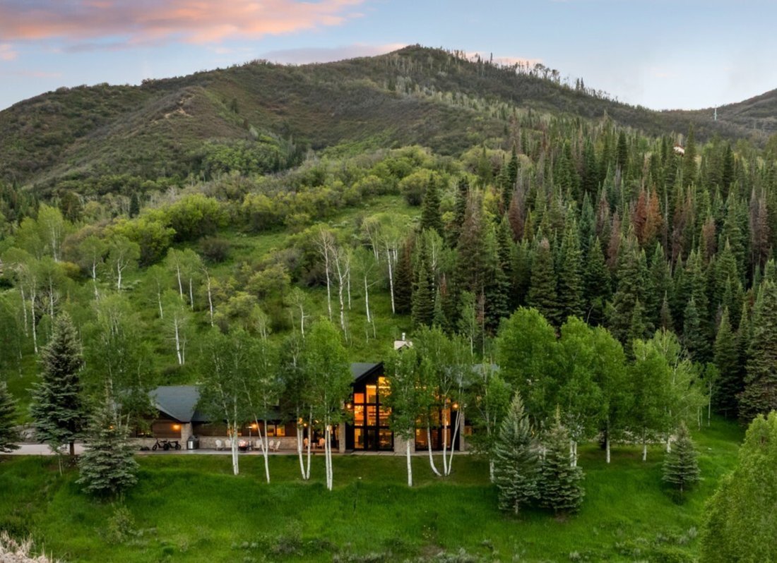 House in Steamboat Springs, Colorado, United States 4 - 17328416