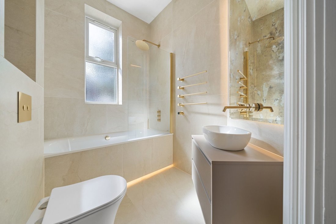 Apartment in Mayfields, Formby, England 4 - 18124810