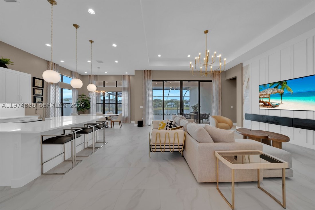 House in Boca Raton, Florida, United States 2 - 17328960