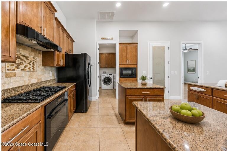House in Melbourne, Florida, United States 5 - 18121550