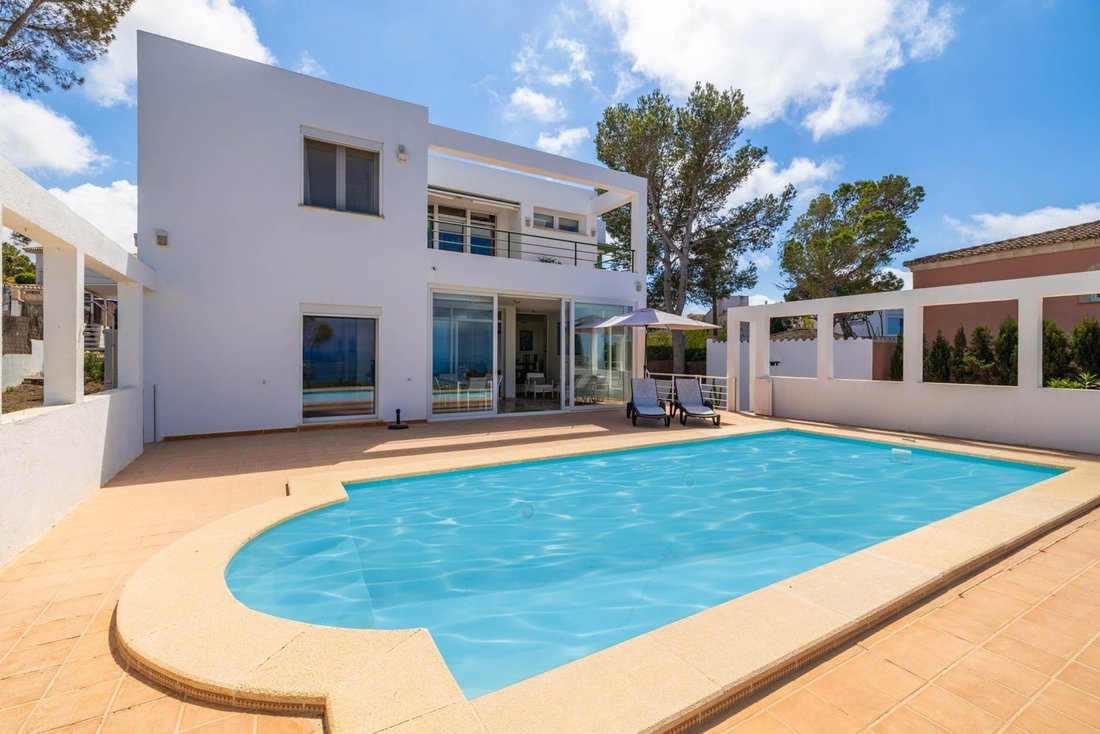 House in Llucmajor, Balearic Islands, Spain 5 - 18119562