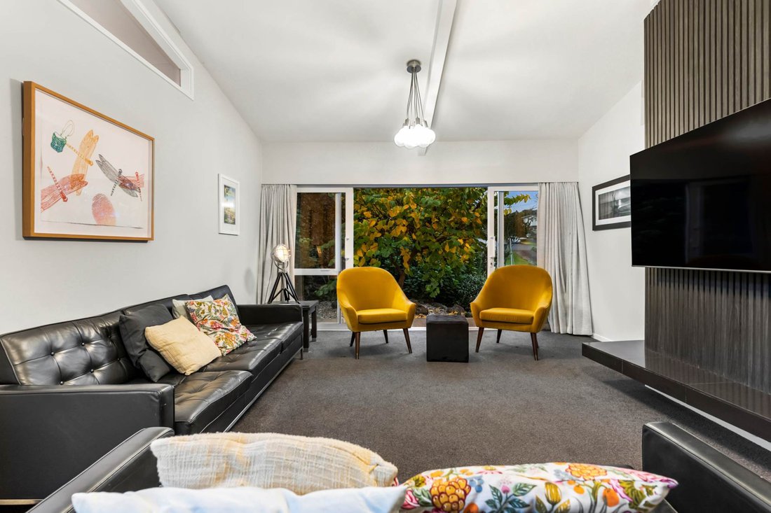 House in Auckland, Auckland, New Zealand 2 - 18124678