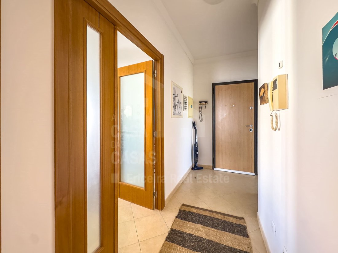 Apartment in Ericeira, Lisbon, Portugal 5 - 18120155